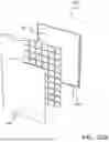 Fig. 28 - DECOUPLED PLATEN POWER TRANSFER SYSTEM AND METHODS