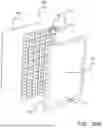 Fig. 29 - DECOUPLED PLATEN POWER TRANSFER SYSTEM AND METHODS