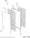 Fig. 30 - DECOUPLED PLATEN POWER TRANSFER SYSTEM AND METHODS