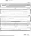 Fig. 36 - DECOUPLED PLATEN POWER TRANSFER SYSTEM AND METHODS