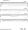 Fig. 43 - DECOUPLED PLATEN POWER TRANSFER SYSTEM AND METHODS
