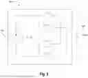 Fig. 19 - MOUNTING STRUCTURE FOR A RECTIFIER CIRCUIT OF AN ELECTRODEPOSITION DEVICE