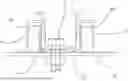 Fig. 01 - PROFILE PRESSING COMPONENT