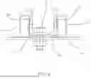 Fig. 05 - PROFILE PRESSING COMPONENT