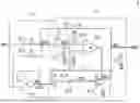 Fig. 01 - SAMPLE AND HOLD CIRCUIT