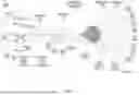 Fig. 02 - Loss optimizing asymmetric optical splitter