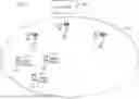Fig. 01 - Broadcast Energy and Spectrum Consumption Optimization
