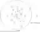 Fig. 06 - Broadcast Energy and Spectrum Consumption Optimization