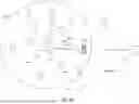 Fig. 09 - Broadcast Energy and Spectrum Consumption Optimization