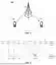 Fig. 02 - WIRELESS COMMUNICATION METHOD, TERMINAL DEVICE, AND NETWORK DEVICE