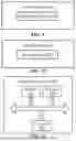 Fig. 05 - WIRELESS COMMUNICATION METHOD, TERMINAL DEVICE, AND NETWORK DEVICE