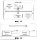 Fig. 06 - WIRELESS COMMUNICATION METHOD, TERMINAL DEVICE, AND NETWORK DEVICE