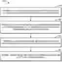 Fig. 01 - SRS Data Transmission