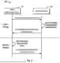 Fig. 03 - SRS Data Transmission