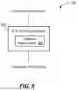 Fig. 06 - Active network node resilience pattern for cloud service