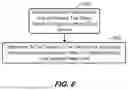 Fig. 07 - Active network node resilience pattern for cloud service