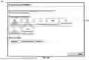Fig. 03 - COMPUTERIZED NETWORK CHANGES MANAGEMENT AND COMMUNICATION SYSTEMS AND METHODS
