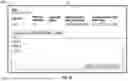 Fig. 07 - COMPUTERIZED NETWORK CHANGES MANAGEMENT AND COMMUNICATION SYSTEMS AND METHODS