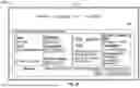 Fig. 08 - COMPUTERIZED NETWORK CHANGES MANAGEMENT AND COMMUNICATION SYSTEMS AND METHODS