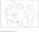 Fig. 01 - Topology optimization system