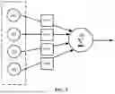 Fig. 04 - SYSTEM AND METHOD FOR PERSONALIZATION OF A CHAT BOT