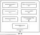 Fig. 09 - SYSTEM AND METHOD FOR PERSONALIZATION OF A CHAT BOT