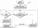 Fig. 01 - SYSTEMS AND METHODS FOR IMPROVING ARP/ND PERFORMANCE ON HOST COMMUNICATION DEVICES