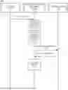 Fig. 01 - CALL CONTENT MANAGEMENT FOR MOBILE DEVICES