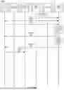 Fig. 09 - CALL CONTENT MANAGEMENT FOR MOBILE DEVICES