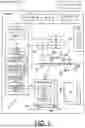 Fig. 02 - IMAGE PROCESSING APPARATUS, PRINTING APPARATUS, AND IMAGE PROCESSING METHOD