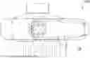 Fig. 01 - Color night vision cameras, systems, and methods thereof