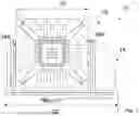 Fig. 02 - Color night vision cameras, systems, and methods thereof