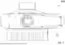 Fig. 06 - Color night vision cameras, systems, and methods thereof