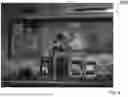 Fig. 09 - Color night vision cameras, systems, and methods thereof