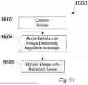 Fig. 22 - Color night vision cameras, systems, and methods thereof