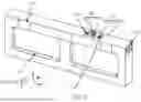 Fig. 02 - VISUAL DETECTION EQUIPMENT AND VERIFICATION METHOD THEREOF, AND CAMERA VERIFICATION PIECE