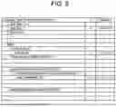 Fig. 05 - VIDEO DECODING DEVICE AND VIDEO ENCODING DEVICE USING INTER PREDICTION