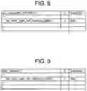Fig. 08 - VIDEO DECODING DEVICE AND VIDEO ENCODING DEVICE USING INTER PREDICTION
