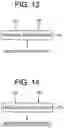 Fig. 11 - VIDEO DECODING DEVICE AND VIDEO ENCODING DEVICE USING INTER PREDICTION