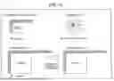 Fig. 14 - VIDEO DECODING DEVICE AND VIDEO ENCODING DEVICE USING INTER PREDICTION