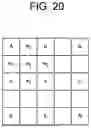 Fig. 16 - VIDEO DECODING DEVICE AND VIDEO ENCODING DEVICE USING INTER PREDICTION