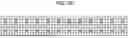 Fig. 19 - VIDEO DECODING DEVICE AND VIDEO ENCODING DEVICE USING INTER PREDICTION