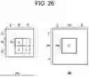 Fig. 20 - VIDEO DECODING DEVICE AND VIDEO ENCODING DEVICE USING INTER PREDICTION