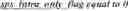 Fig. 167 - Reference Picture List Signaling In Video Coding