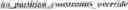 Fig. 331 - Reference Picture List Signaling In Video Coding
