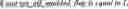 Fig. 366 - Reference Picture List Signaling In Video Coding