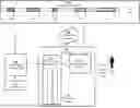 Fig. 01 - CUSTOMIZED GENERATION OF HIGHLIGHTS SHOW WITH NARRATIVE COMPONENT