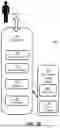 Fig. 08 - CUSTOMIZED GENERATION OF HIGHLIGHTS SHOW WITH NARRATIVE COMPONENT