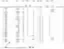 Fig. 22 - CUSTOMIZED GENERATION OF HIGHLIGHTS SHOW WITH NARRATIVE COMPONENT