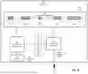 Fig. 53 - CUSTOMIZED GENERATION OF HIGHLIGHTS SHOW WITH NARRATIVE COMPONENT